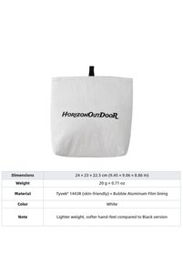 Related product image Choice Outdoor Accessory