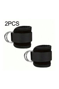 Related product image Choice Resistance Bands