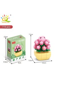 Related product image Choice Building Sets & Block Toys