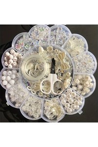 Related product image Choice Beads