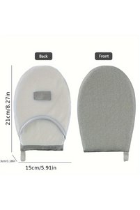 Related product image Choice Ironing Board and Accessories
