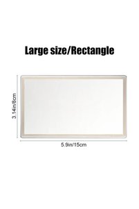Related product image Choice Automobile Wing Mirror