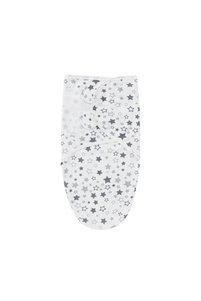Related product image Choice Sleepsuits