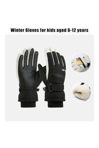 Related product image Choice Gloves