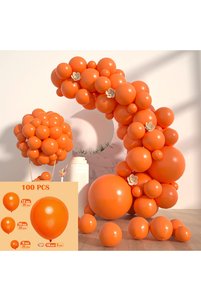 Related product image Choice Balloons