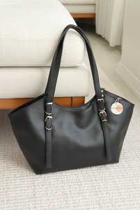 Related product image BAGLOVİS Shoulder Bags