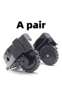 Related product image Choice Vacuum Cleaner Accessories