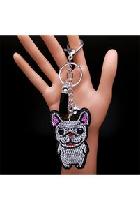 Related product image Choice Key Chains