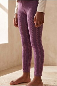 Related product image Katia & Bony Leggings