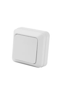 Related product image Choice Sockets