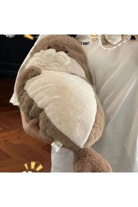 Related product image Choice Plush Toys