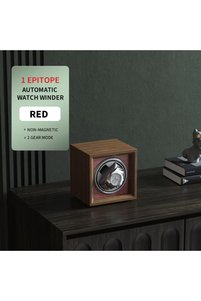 Related product image Choice Watches
