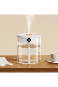 Related product image Choice Air Humidifiers
