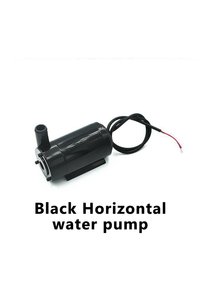 Related product image Choice Pool Pump