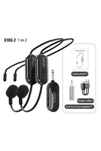 Related product image Choice Microphones