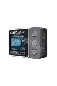 Related product image Choice Remote Control Toy