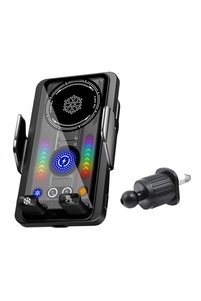 Related product image Choice Car Mobile Holders