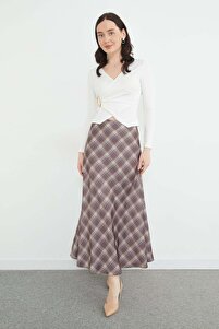 Related product image Fullamoda Skirts