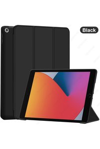 Related product image Choice Tablet Cases
