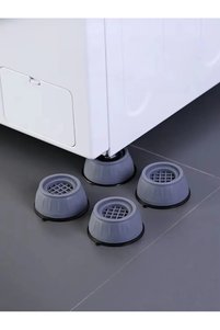 Related product image Choice White Goods Spare Parts