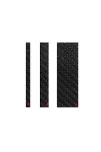 Related product image Choice Sandpaper