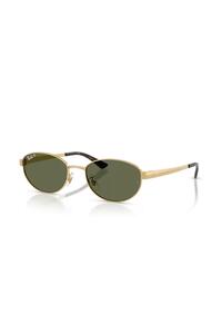 Related product image Ray-Ban Sunglasses