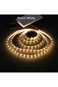 Related product image Choice Led Light