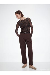 Related product image LC Waikiki Trousers