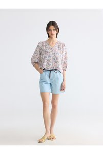 Related product image LC Waikiki Shorts
