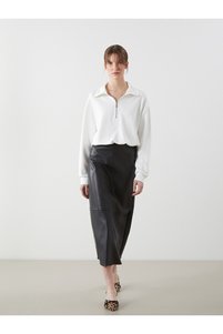 Related product image LC Waikiki Skirts