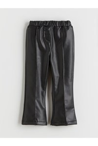 Related product image LC Waikiki Trousers