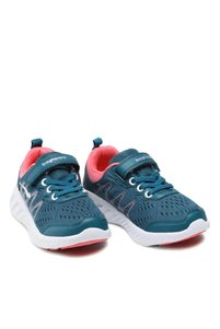 Imaginea produsului asociat Evendi Sneakers