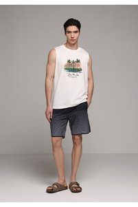 Related product image Colin’s Swim Shorts