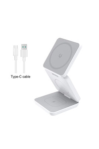 Related product image Choice Charger