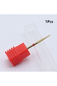 Related product image Choice Manicure & Pedicure Tools