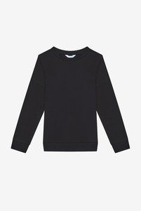 İlgili ürün resmi Penti Sweatshirt