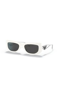 Related product image Prada Sunglasses