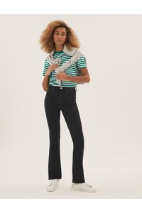 İlgili ürün resmi Marks & Spencer Jean
