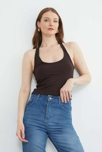 Related product image Fullamoda Blouses