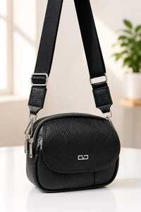 Related product image HNB Messenger Bags
