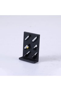Related product image Choice Other Toys