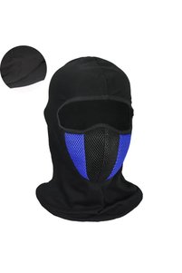 Related product image Choice Masks & Balaclavas