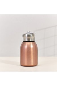Related product image Choice Thermoses