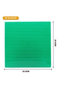 Related product image Choice Building Sets & Block Toys