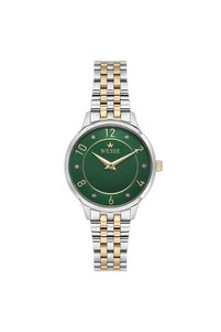 Related product image Wesse Watches