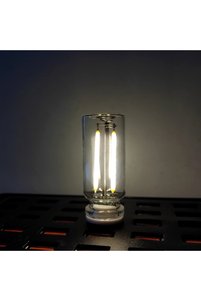 Related product image Choice Led Light