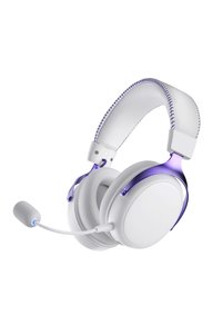 Related product image Choice Gaming Headsets