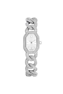 Related product image Swarovski Watches