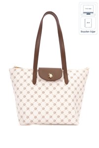 Related product image U.S. Polo Assn. Shoulder Bags