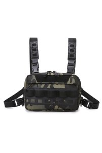 Related product image Choice Fishing Accessory